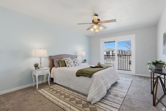 227 E SUNSHINE DR, Saratoga Springs, UT 84045