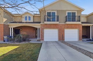 227 E SUNSHINE DR, Saratoga Springs, UT 84045