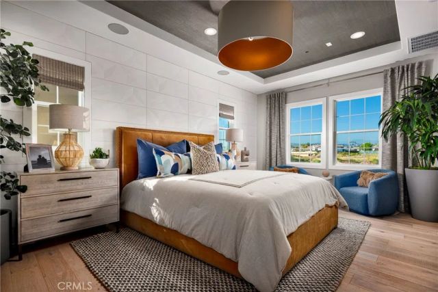 727 Olivier Drive, Placentia, CA 92870