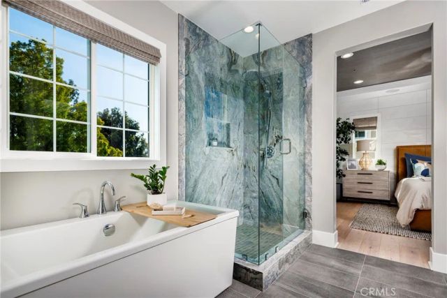 727 Olivier Drive, Placentia, CA 92870