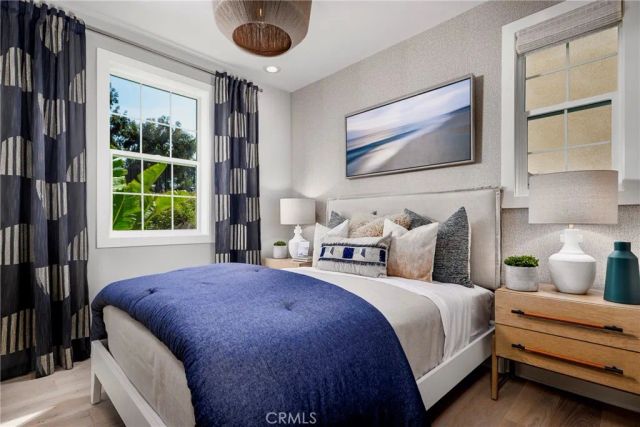 727 Olivier Drive, Placentia, CA 92870