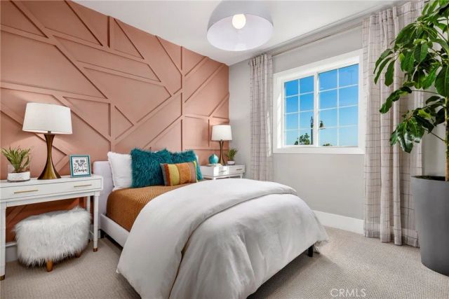 727 Olivier Drive, Placentia, CA 92870