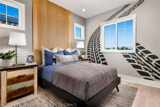 727 Olivier Drive, Placentia, CA 92870