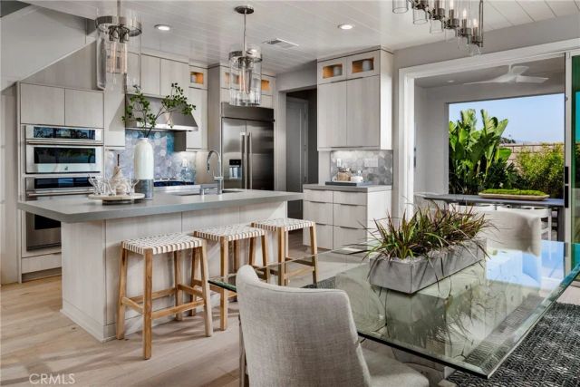 727 Olivier Drive, Placentia, CA 92870