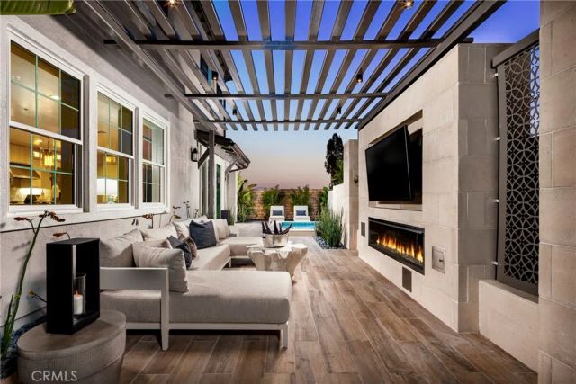 727 Olivier Drive, Placentia, CA 92870