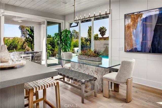 727 Olivier Drive, Placentia, CA 92870