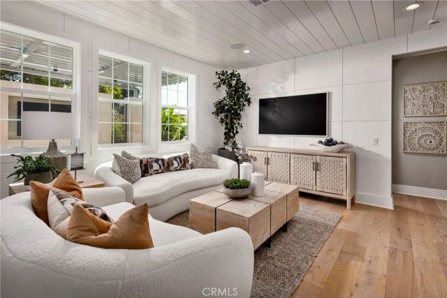 727 Olivier Drive, Placentia, CA 92870