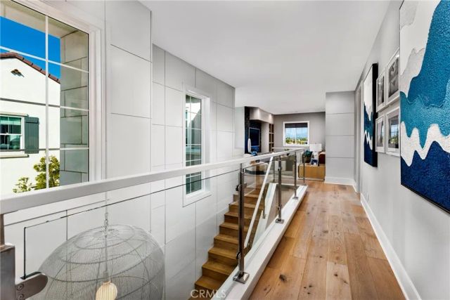 727 Olivier Drive, Placentia, CA 92870