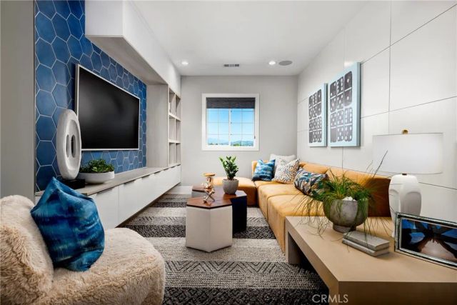 727 Olivier Drive, Placentia, CA 92870