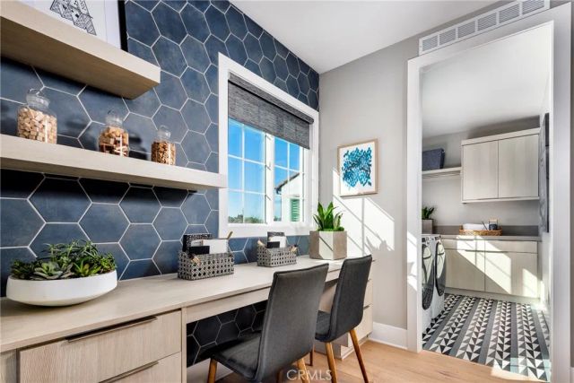 727 Olivier Drive, Placentia, CA 92870