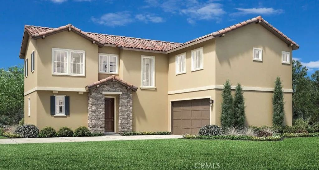 727 Olivier Drive, Placentia, CA 92870