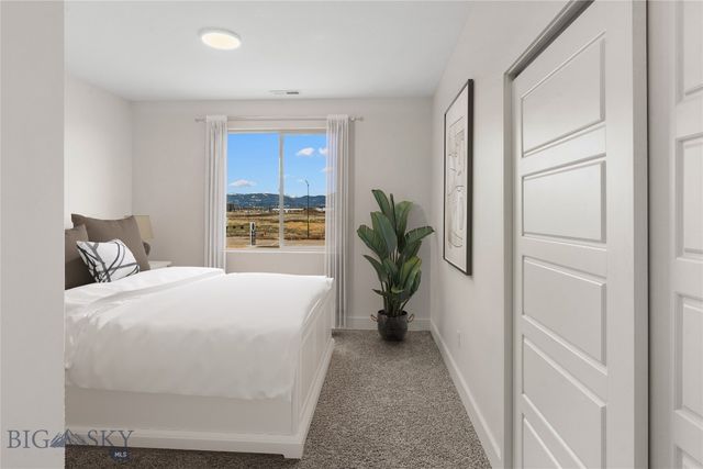 4909 Harvest Parkway, Bozeman, MT 59718