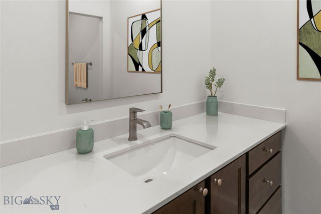 4909 Harvest Parkway, Bozeman, MT 59718