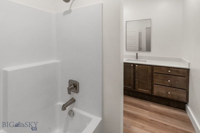 4909 Harvest Parkway, Bozeman, MT 59718