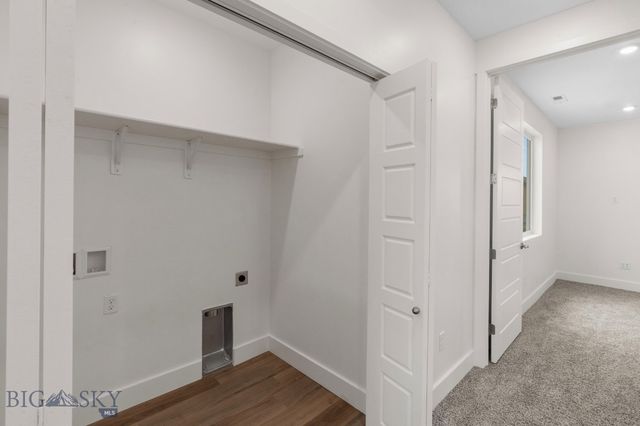 4909 Harvest Parkway, Bozeman, MT 59718