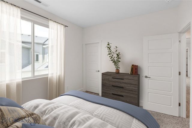 4909 Harvest Parkway, Bozeman, MT 59718