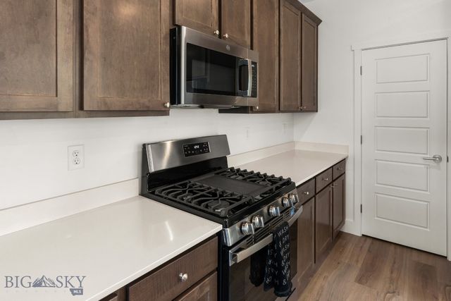 4909 Harvest Parkway, Bozeman, MT 59718