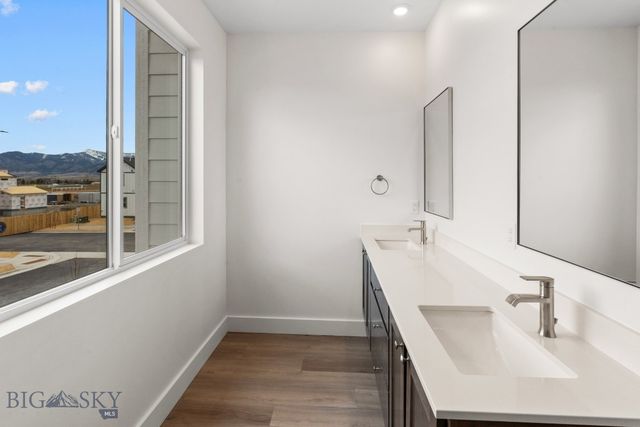 4909 Harvest Parkway, Bozeman, MT 59718