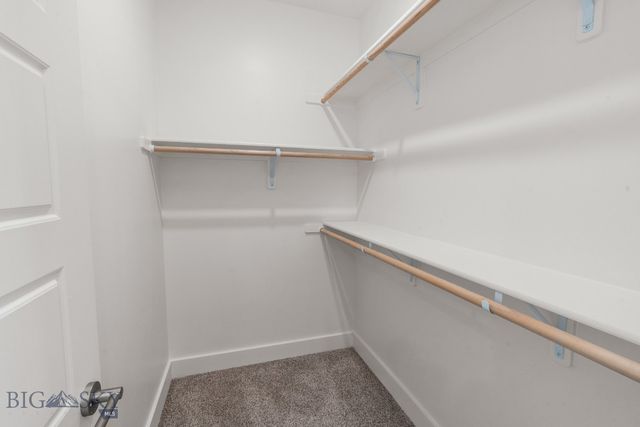 4909 Harvest Parkway, Bozeman, MT 59718