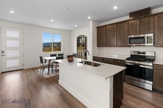 4909 Harvest Parkway, Bozeman, MT 59718
