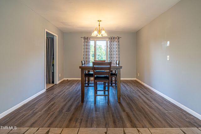 344 Kilgore Drive, Bristol, VA 24201