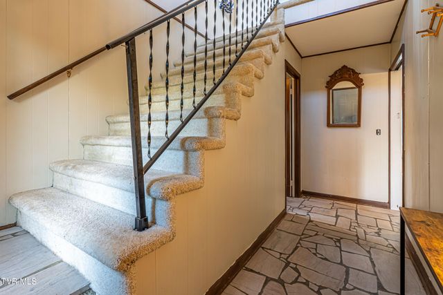 344 Kilgore Drive, Bristol, VA 24201