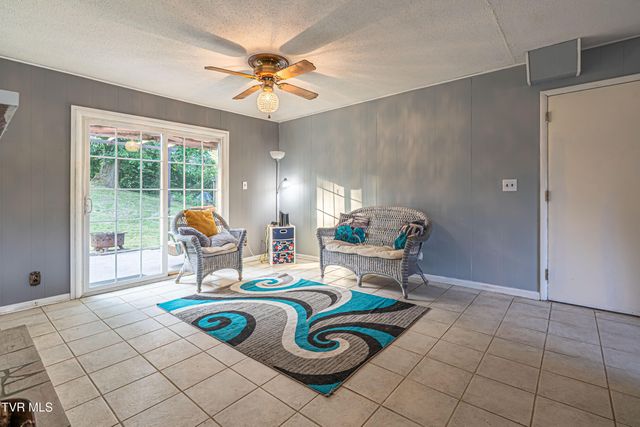 344 Kilgore Drive, Bristol, VA 24201