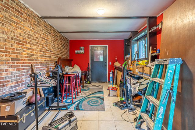 344 Kilgore Drive, Bristol, VA 24201