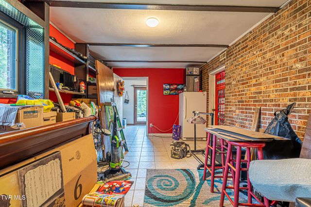 344 Kilgore Drive, Bristol, VA 24201