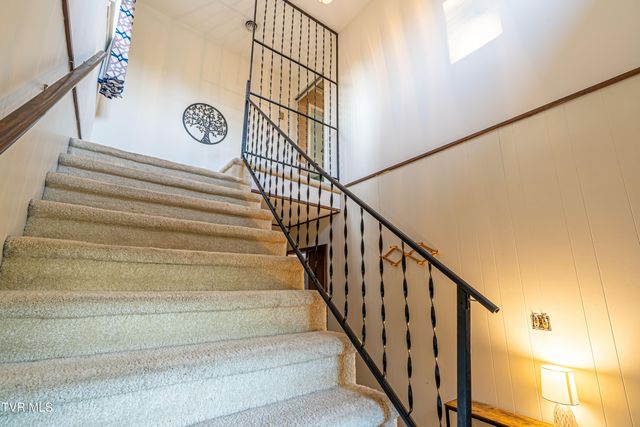 344 Kilgore Drive, Bristol, VA 24201