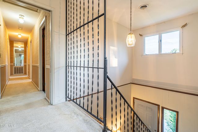 344 Kilgore Drive, Bristol, VA 24201