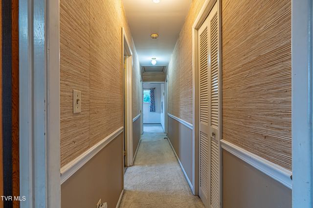 344 Kilgore Drive, Bristol, VA 24201