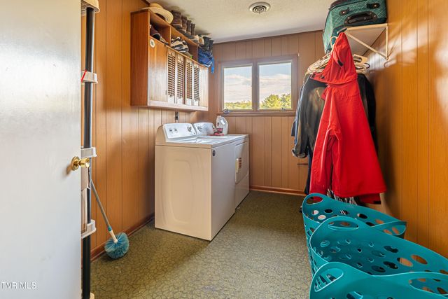 344 Kilgore Drive, Bristol, VA 24201