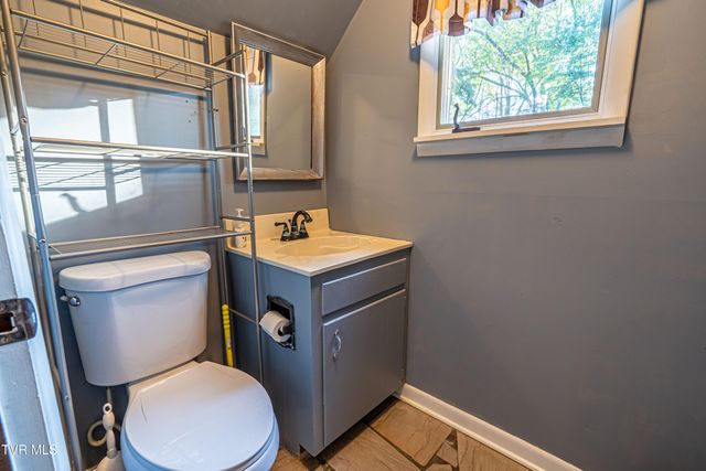 344 Kilgore Drive, Bristol, VA 24201