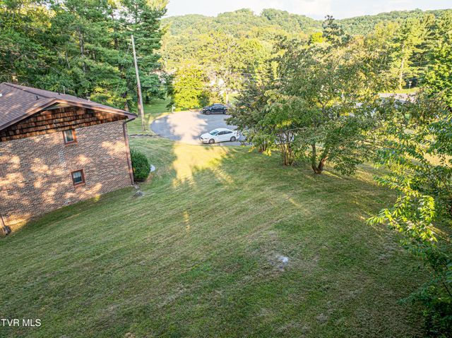 344 Kilgore Drive, Bristol, VA 24201