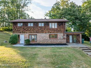 344 Kilgore Drive, Bristol, VA 24201