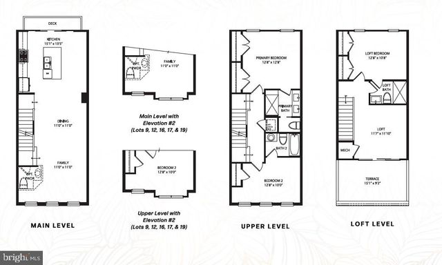 158 N LEE, Falls Church, VA 22046