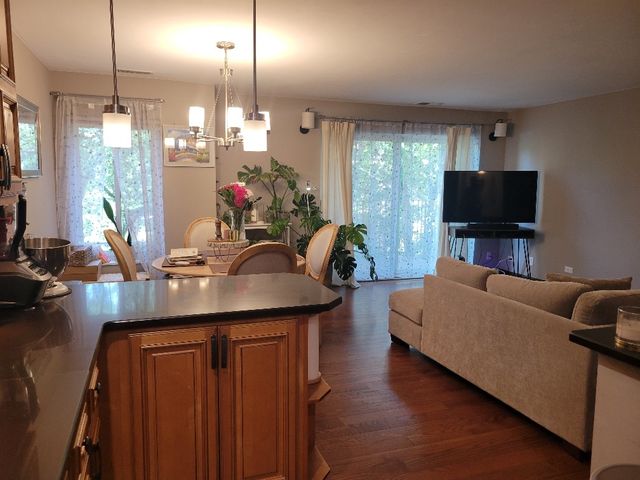 425 Walnut Creek Lane 1305, Lisle, IL 60532