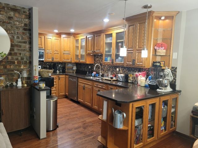 425 Walnut Creek Lane 1305, Lisle, IL 60532