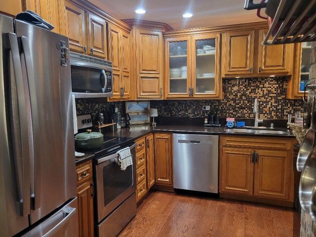 425 Walnut Creek Lane 1305, Lisle, IL 60532