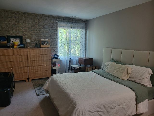 425 Walnut Creek Lane 1305, Lisle, IL 60532