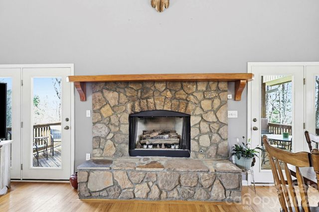 13705 Rosman Highway, Lake Toxaway, NC 28747