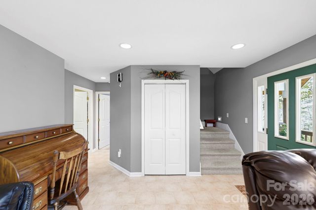 13705 Rosman Highway, Lake Toxaway, NC 28747