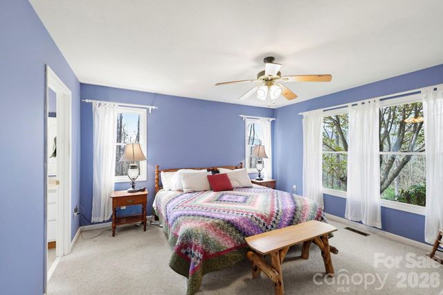 13705 Rosman Highway, Lake Toxaway, NC 28747