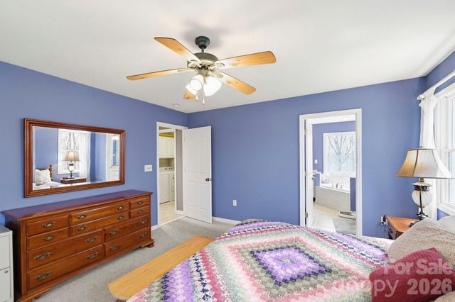 13705 Rosman Highway, Lake Toxaway, NC 28747
