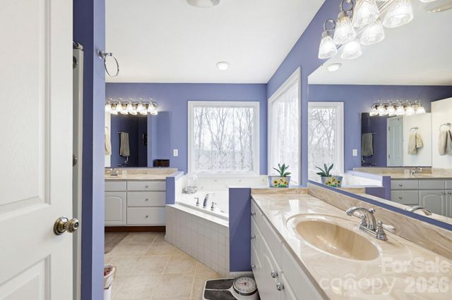 13705 Rosman Highway, Lake Toxaway, NC 28747
