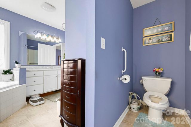 13705 Rosman Highway, Lake Toxaway, NC 28747