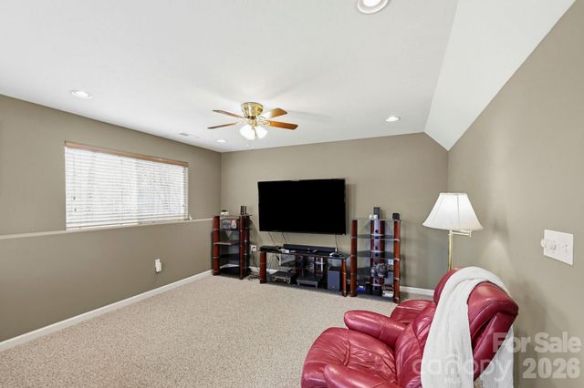 13705 Rosman Highway, Lake Toxaway, NC 28747