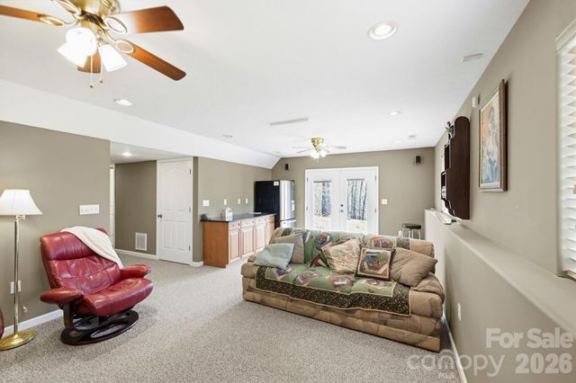 13705 Rosman Highway, Lake Toxaway, NC 28747
