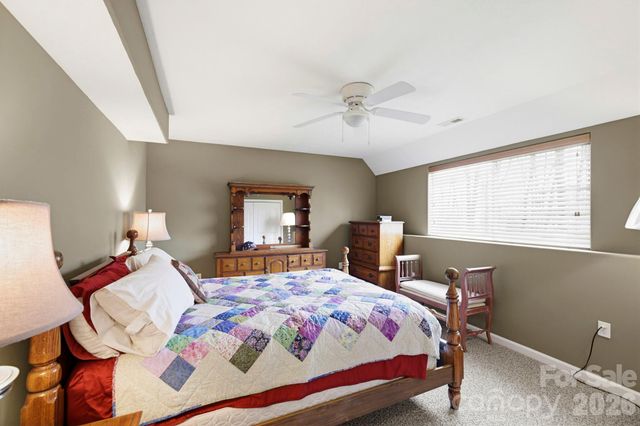 13705 Rosman Highway, Lake Toxaway, NC 28747